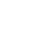 Главная Главная